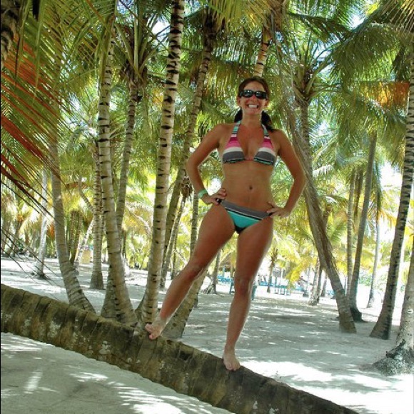 Lauren Turner - Picture 6 of 7